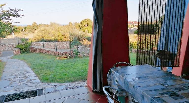 Pleasant house | Pets allowed — photo 5