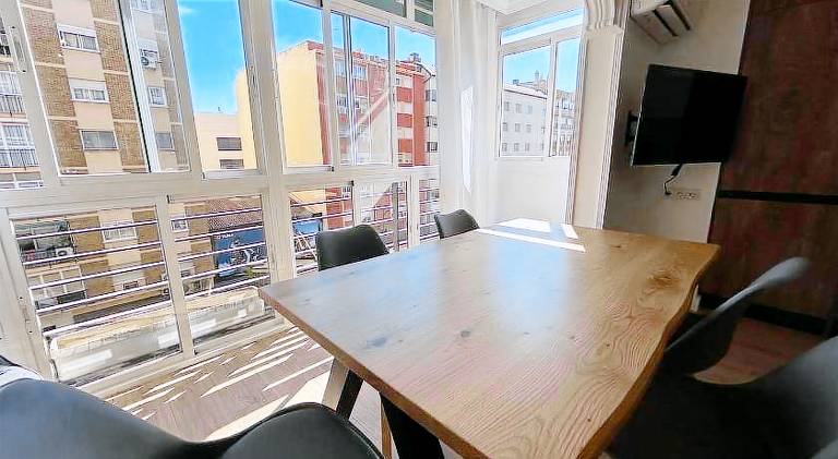 Pleasant apartment | Pets are welcome — photo 3