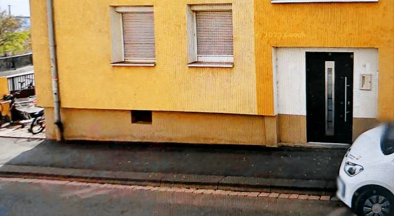 Wonderful holiday apartment | Dogs allowed — photo 4