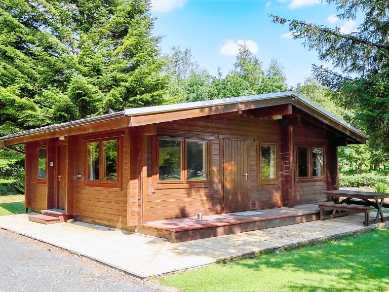 Cottage Ingleton
