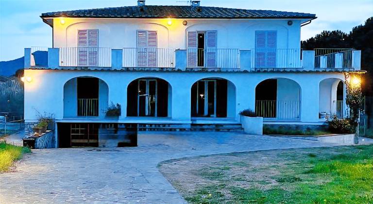 Rental apartment with garden, barbecue & patio | Close to the beach | Perfect for remote work | Pets allowed — photo 4