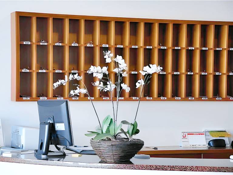 Apartamento Lugo