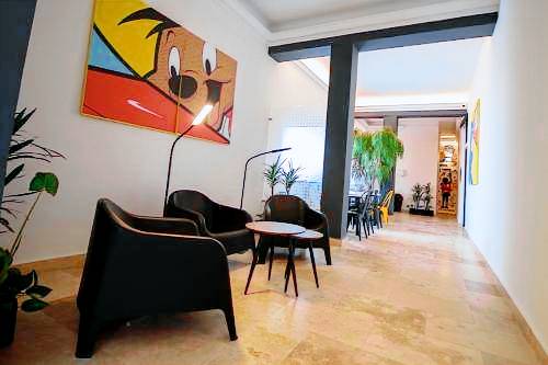 Bed & Breakfast Orizaba