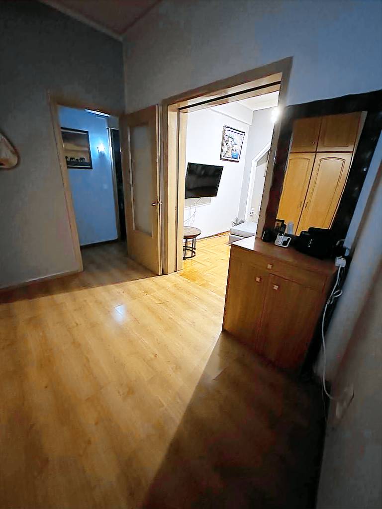 Beautiful apartment with patio | Pets are welcome — photo 4