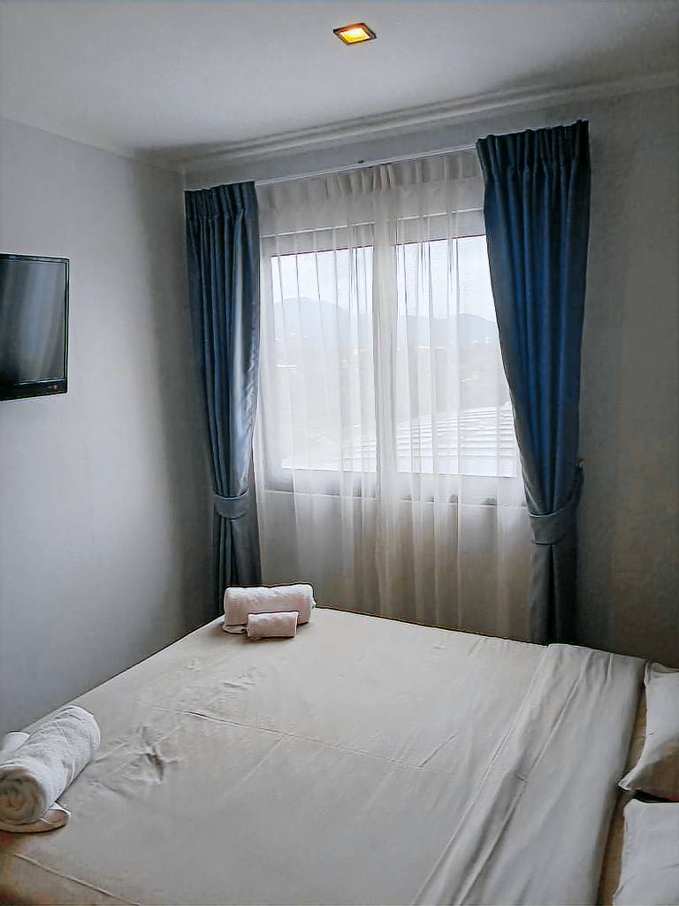 foto4