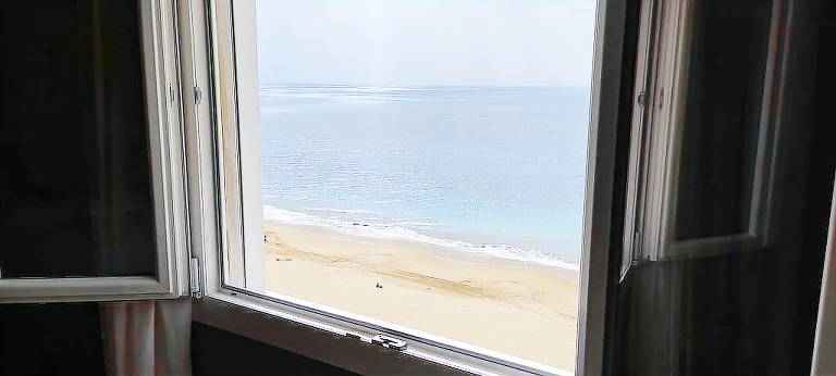 Apartamento Chipiona