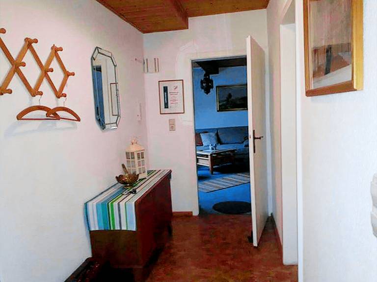 foto6