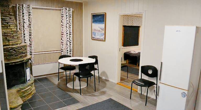 Neste Tervakuksa — photo 4