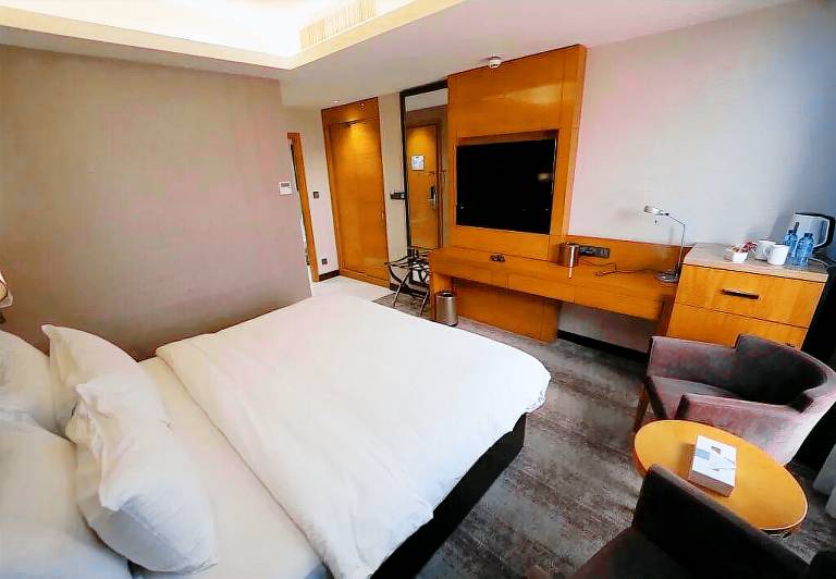 Maison de vacances Umm Al Summaq