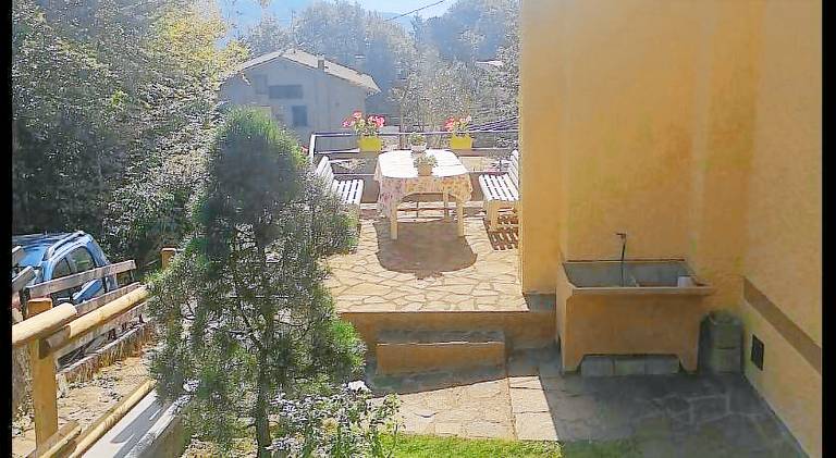 Nice vacation home | Dogs allowed — photo 3