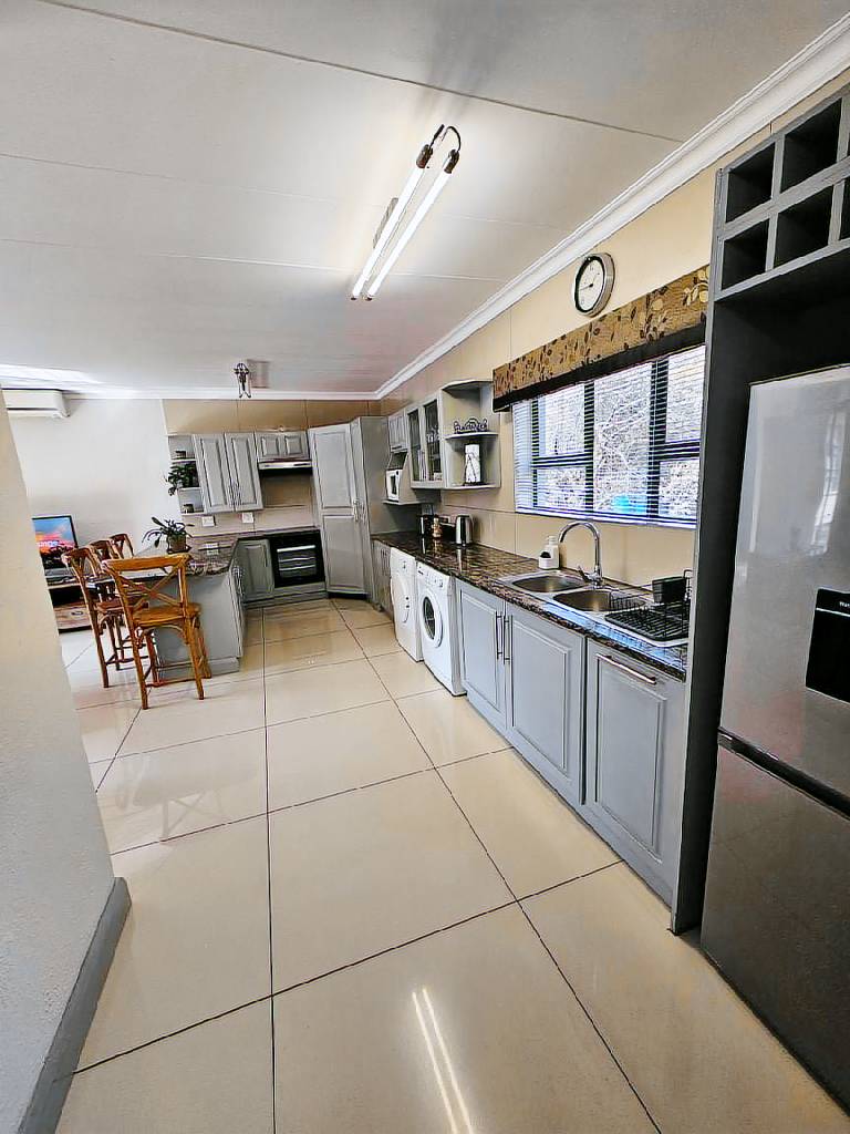 Charming rental apartment | Dogs allowed — photo 5