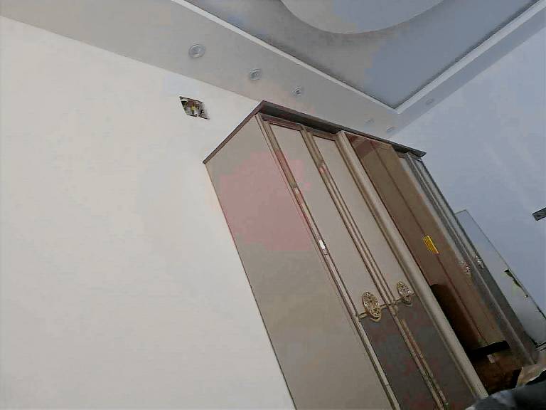 Villa with sauna | Close to King Abdullah I Mosque | Pets are welcome in Amman
