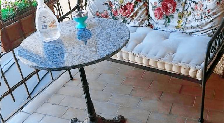 Apartment | Pet-friendly — photo 4
