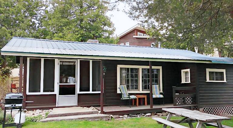 Charming house | Pet-friendly in Kawartha Lakes, ON