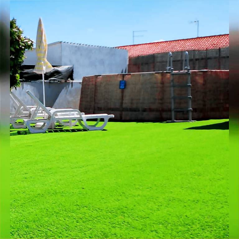 Casa Grândola