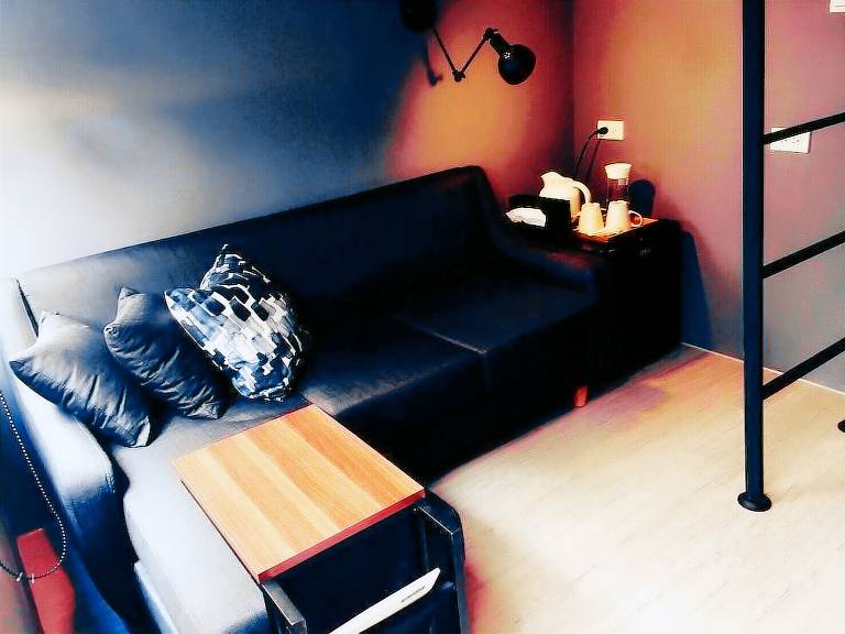 Inner Place — photo 3