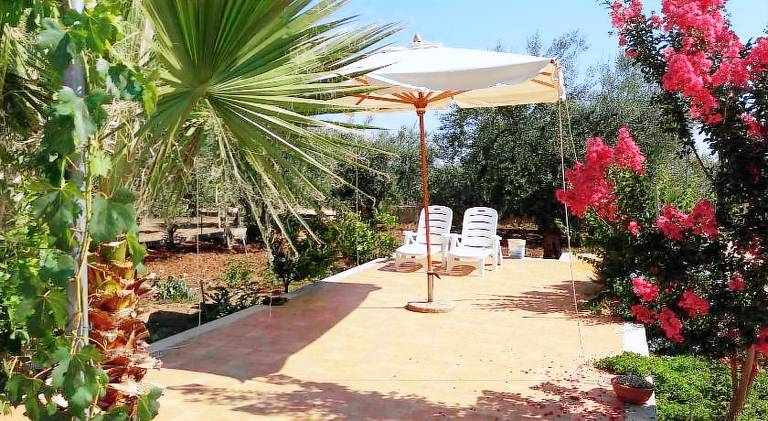 Beautiful villa | Pets allowed — photo 3