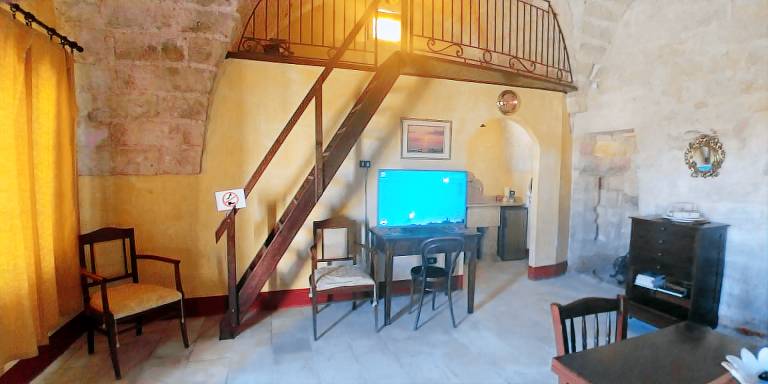 Child-friendly nice rental with garden & grill | Dogs allowed — photo 3