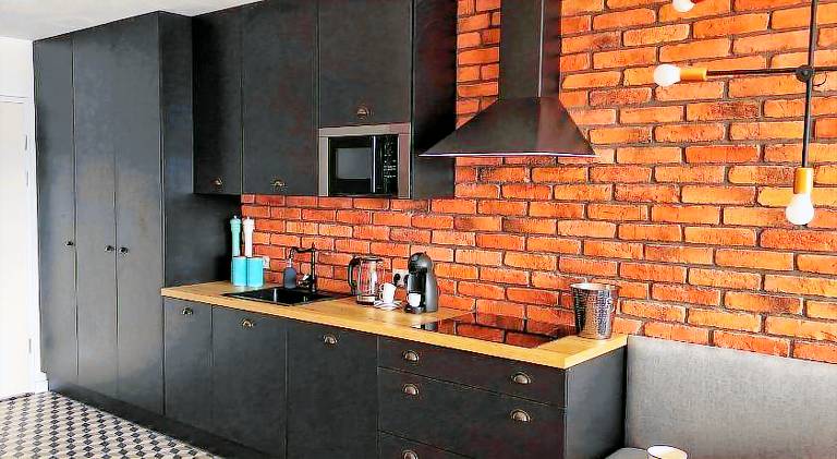Wonderful holiday apartment | Pets are welcome — photo 4