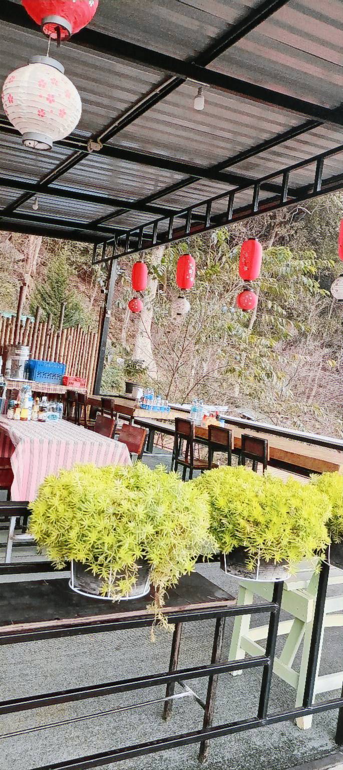 Kieng Doi House — photo 5