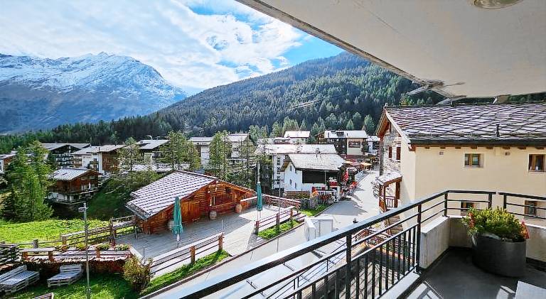 Beautiful holiday apartment | Ski nearby | Dogs allowed — photo 2