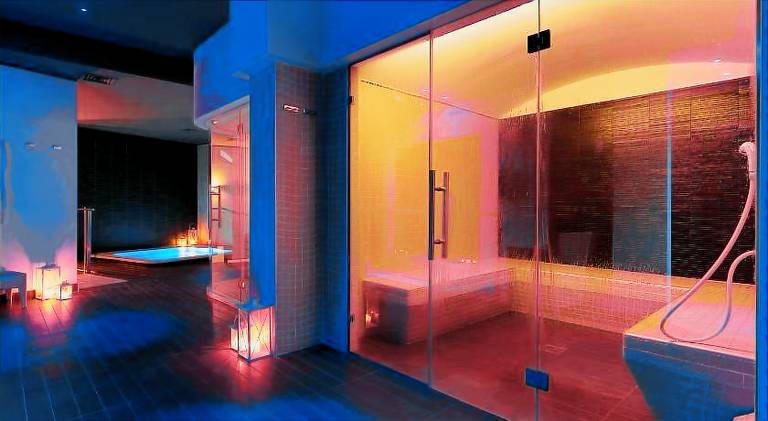 DB Hotel Verona — photo 3