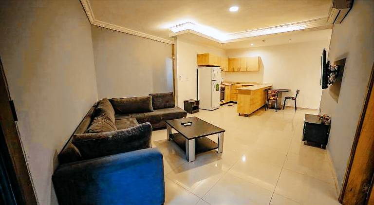 Le Caravelle Beirut — photo 2