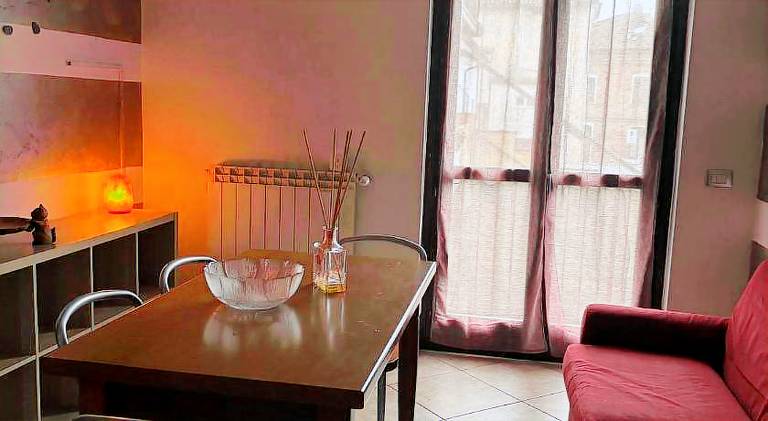 Wonderful rental apartment | Pets are welcome — photo 4