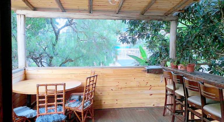 Beautiful chalet | Pet-friendly — photo 3