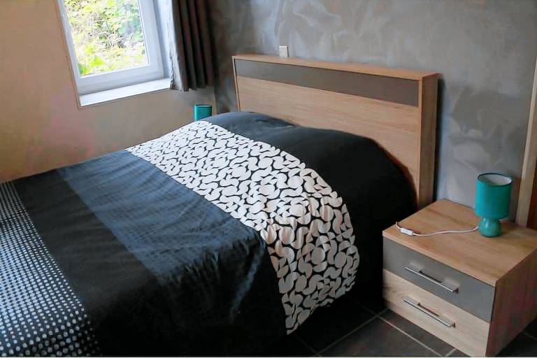 Logement Antraigues-sur-Volane
