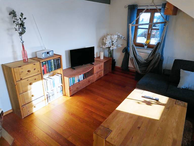 foto4