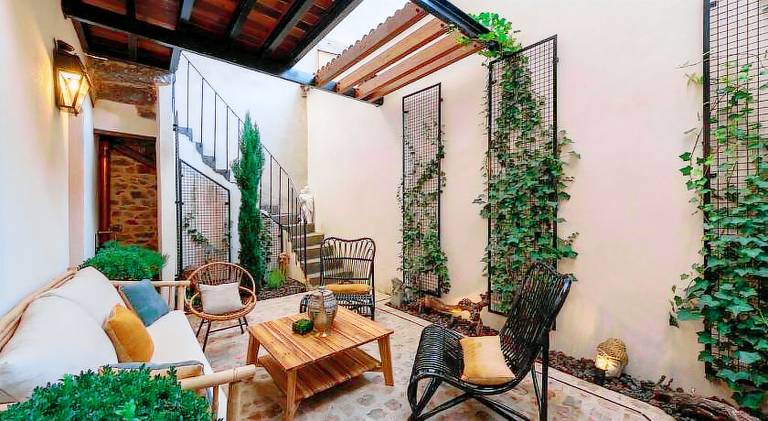 Lovely holiday apartment | Dogs allowed — photo 4