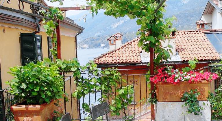 Hotel Centrale Bellagio — photo 4
