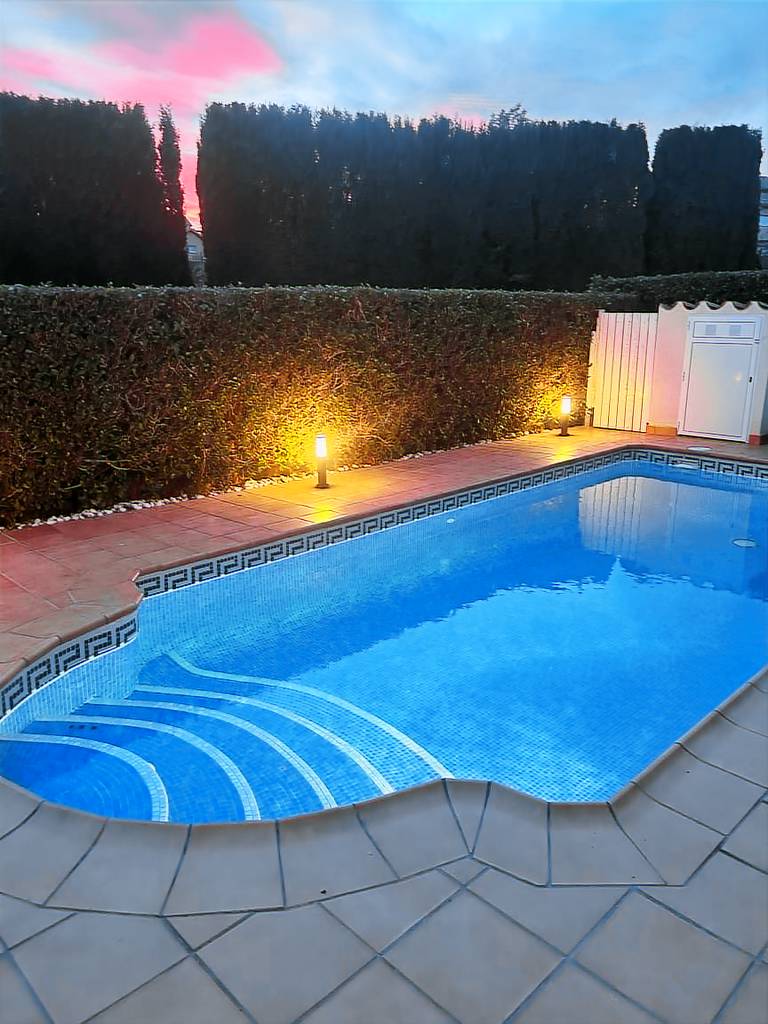 Villa Mar Menor Golf Resort