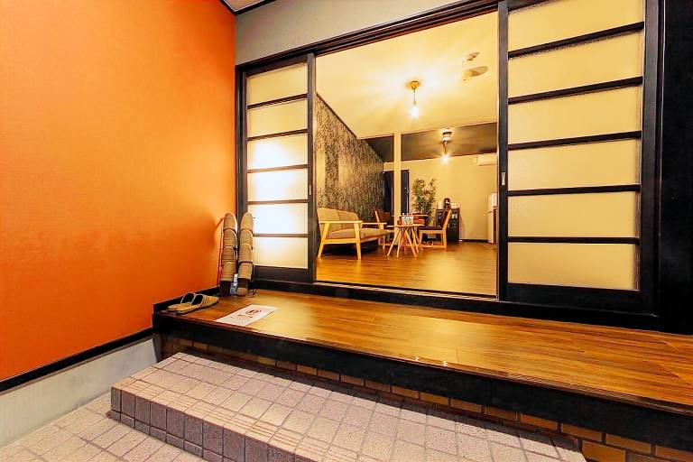 Kyo-Hiiragi — photo 5