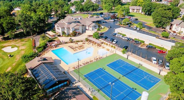 Nice vacation home with pool | Pets allowed — photo 4