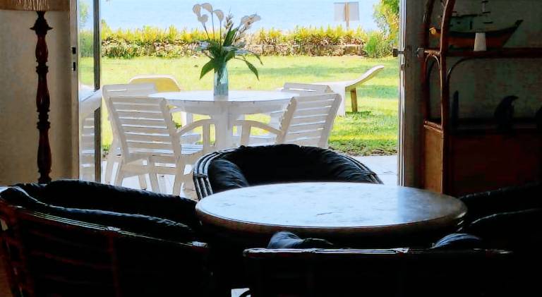 House with 4 rooms for 12 persons — photo 5