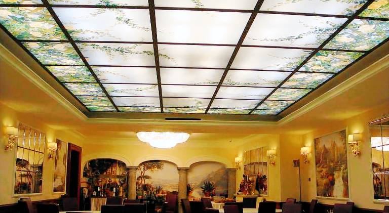 Albergo Corona — photo 5