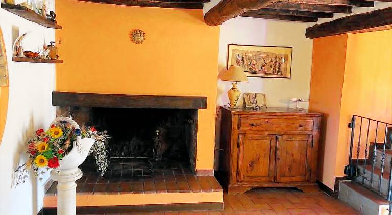 Charming villa with pool | Pets are welcome — photo 5