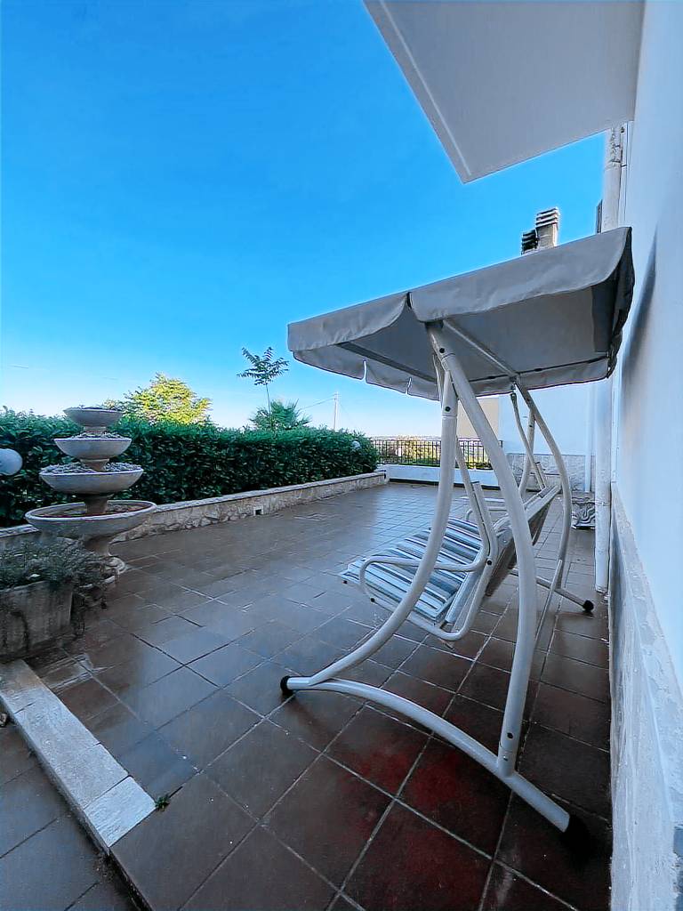 Villa  Fasano