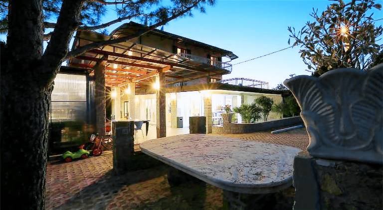 Hostel Panorama Portoroz — photo 3