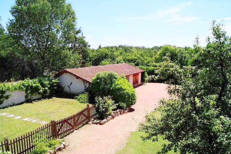 Gîte de Magneux — photo 5
