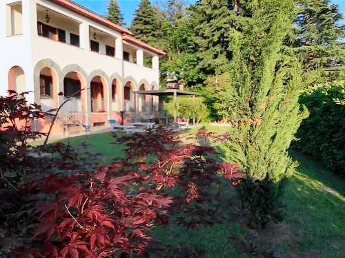 140 m² Ferienwohnung