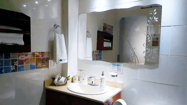 Apartment  Palmira