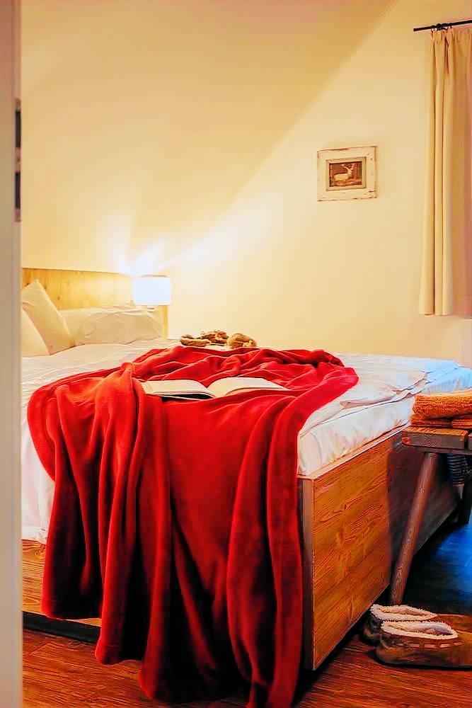 Ferienhaus Wernigerode