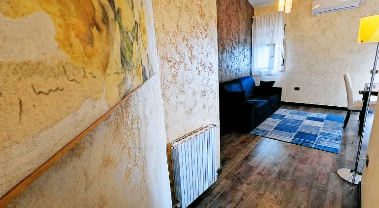 Wonderful holiday apartment | Dogs allowed — photo 2