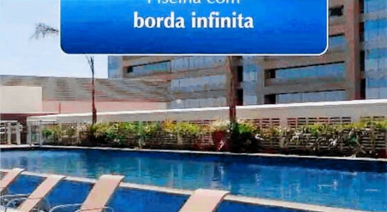 Rental apartment with pool — photo 4