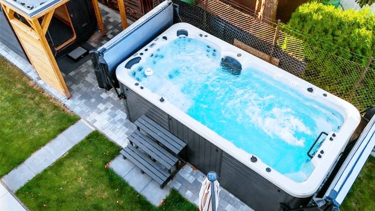 Ferienwohnung Untergöhren