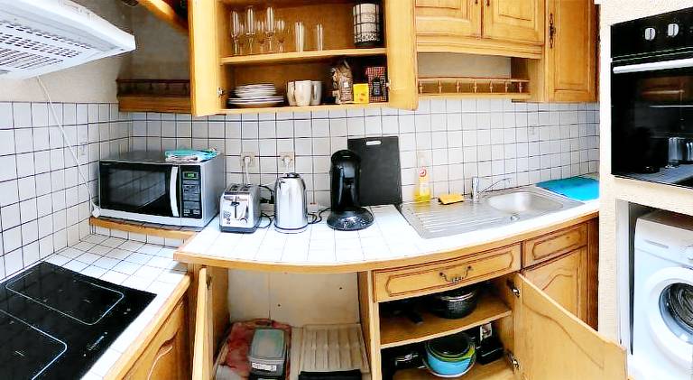 Apartment | Pet-friendly — photo 3