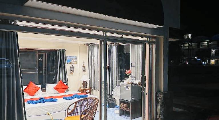 Wonderful house | Beach nearby | Pet-friendly — photo 3